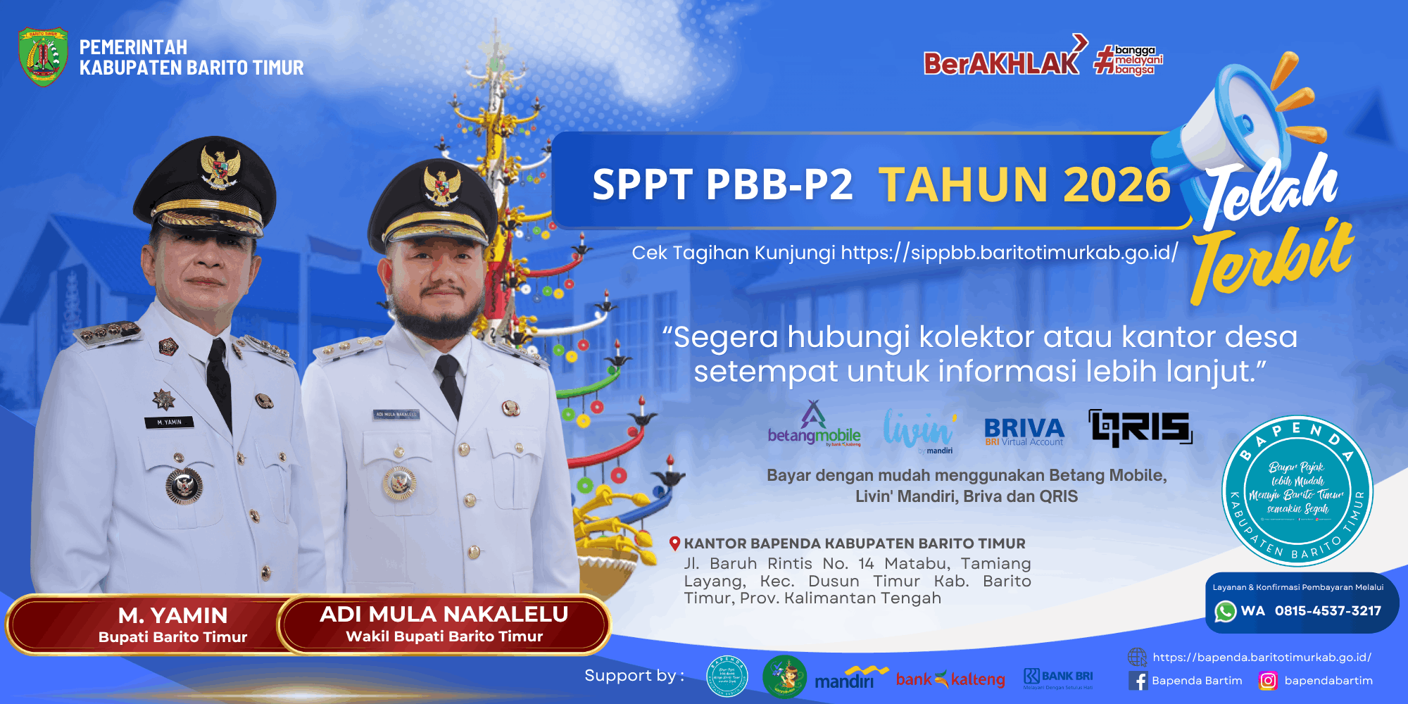 pbb_2026